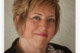 Cindy Cohen RN, Certified Health Coach, Wellness Consultant